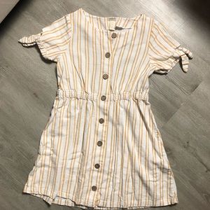 Forever 21 Girl Dress